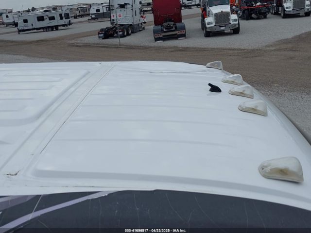 3C6TRVAG9HE531364 RAM Promaster 1500 Low Roof 136 Wb