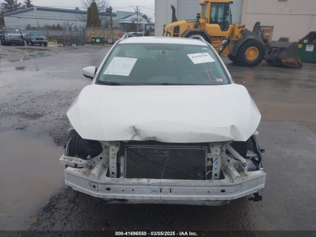 4S3GTAB61J3729332 Subaru Impreza 2.0i Premium