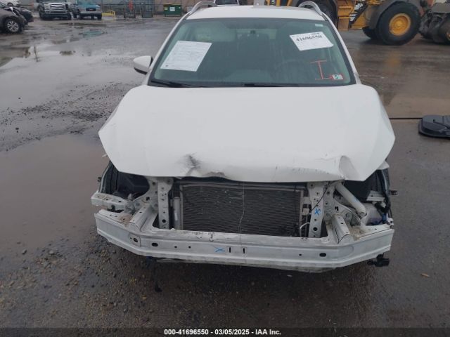 4S3GTAB61J3729332 Subaru Impreza 2.0i Premium