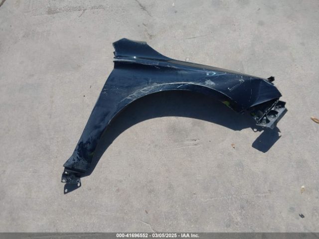 1G11Z5S37KU107856 Chevrolet IMPALA LT
