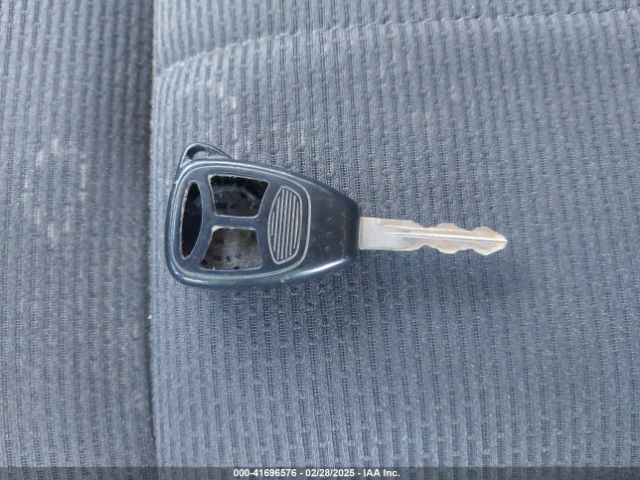 2009 MITSUBISHI RAIDER 1Z7HC28K89S729753 Photo 10