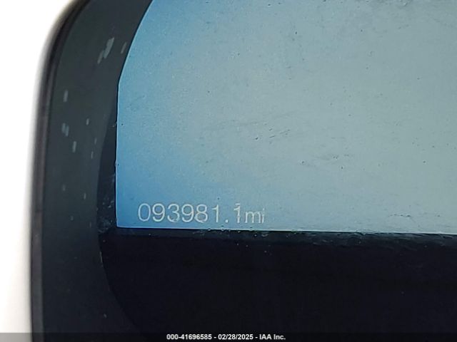 2FMPK3J94HBC43226 Ford EDGE SEL