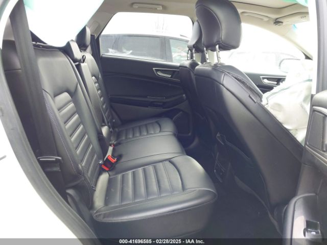2FMPK3J94HBC43226 Ford EDGE SEL