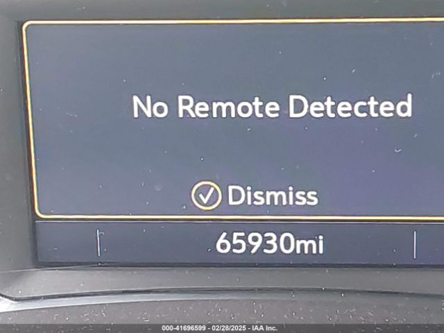 3GKALPEV0NL224814 GMC Terrain Fwd Slt