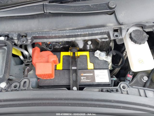 5YJ3E1EAXNF125084 Tesla Model 3 Rear-wheel Drive