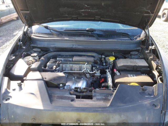 1C4PJMCB6FW709229 Jeep Cherokee Latitude