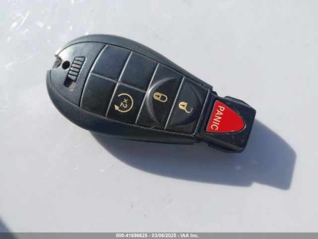 1C4PJMCB6FW709229 Jeep Cherokee Latitude