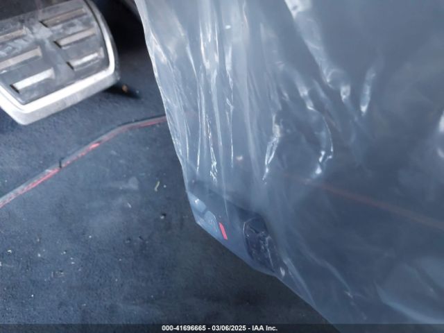 2023 AUDI S5 SPORTBACK WAUC4CF52PA002923 Photo 10