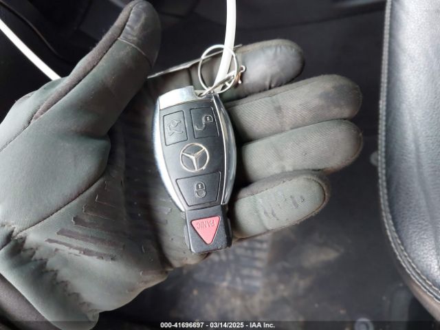 4JGDF7CE3EA376091 Mercedes-Benz Gl 450 4matic