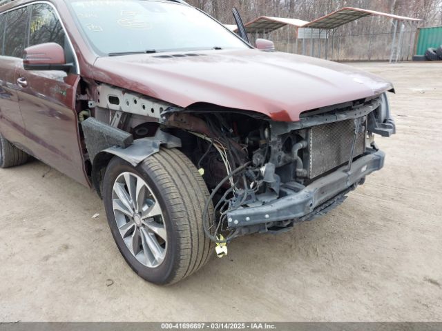 4JGDF7CE3EA376091 Mercedes-Benz Gl 450 4matic
