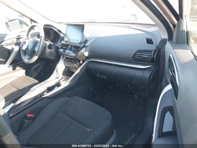 JA4ATVAA6RZ075045 Mitsubishi Eclipse Cross Black Edition S-awc/le/ralliart S-awc/se