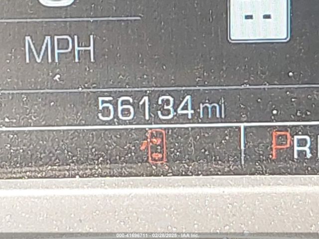 1GNSKCKC0KR315527 Chevrolet Tahoe Premier