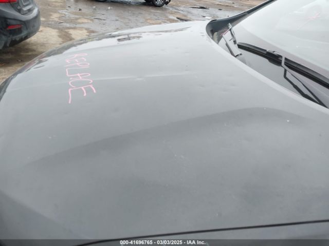 1GNERGKW0PJ284280 Chevrolet Traverse Fwd Lt Cloth