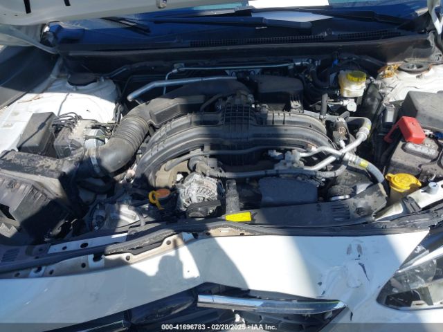 4S3GKAA61P1600693 Subaru Impreza Base