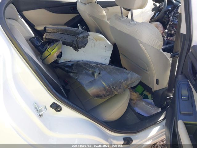 4S3GKAA61P1600693 Subaru Impreza Base