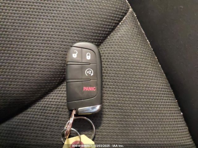 ZFBCFXBT5GP448234 Fiat 500x Easy
