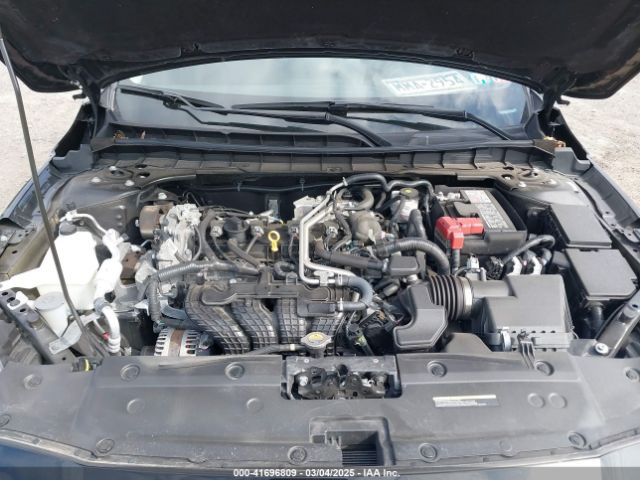 1N4BL4CW7PN308356 Nissan 2023