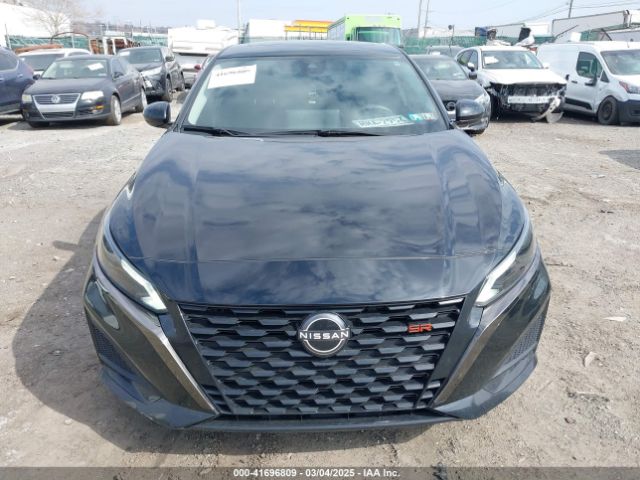 1N4BL4CW7PN308356 Nissan 2023