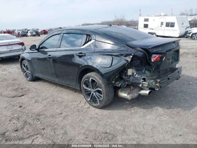 1N4BL4CW7PN308356 Nissan 2023