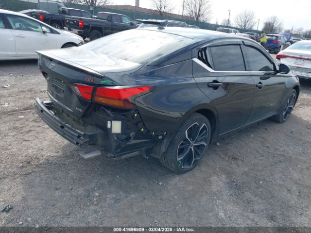 1N4BL4CW7PN308356 Nissan 2023