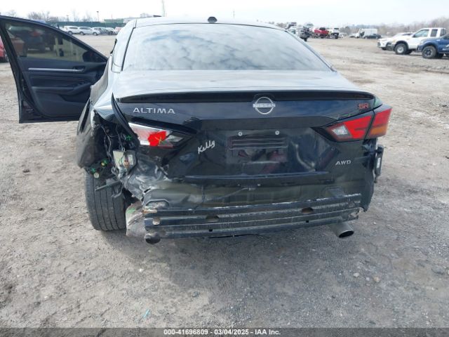 1N4BL4CW7PN308356 Nissan 2023