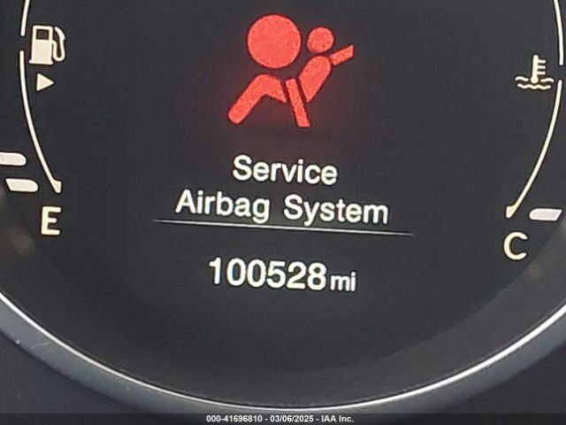 ZFBCFXET2GP407989 Fiat 500x Trekking Plus