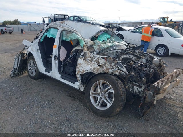2019 AUDI Q5 WA1ANAFY8K2082019 Photo 0