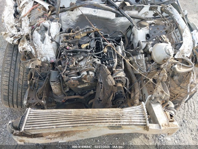 2019 AUDI Q5 WA1ANAFY8K2082019 Photo 9