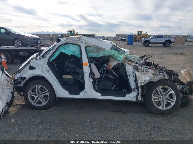 2019 AUDI Q5 WA1ANAFY8K2082019 Photo 5