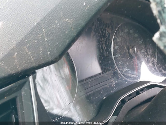 2019 AUDI Q5 WA1ANAFY8K2082019 Photo 6