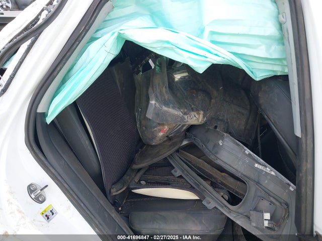 2019 AUDI Q5 WA1ANAFY8K2082019 Photo 7