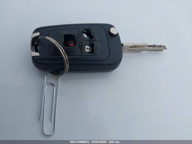 KL8CD6S95EC590193 Chevrolet Spark 1lt Auto