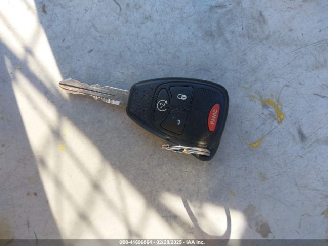 1C4NJDEB7ED623202 Jeep Compass Latitude