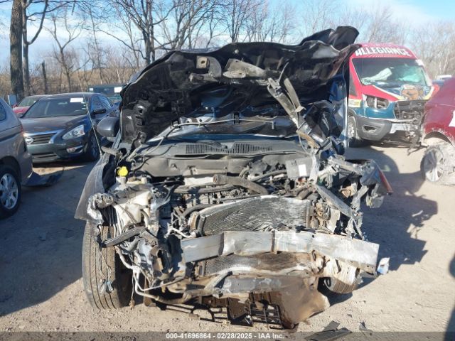 1C4NJDEB7ED623202 Jeep Compass Latitude