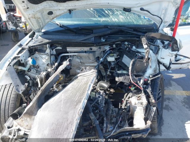 3VVCB7AX9NM009779 Volkswagen 2022