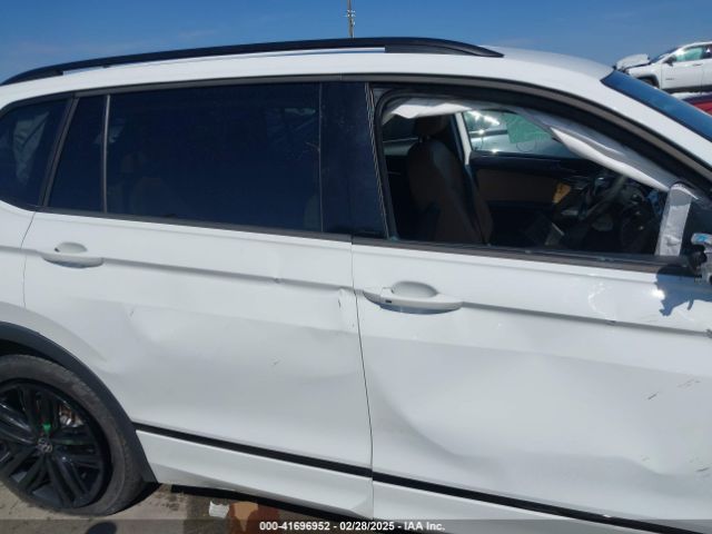 3VVCB7AX9NM009779 Volkswagen 2022