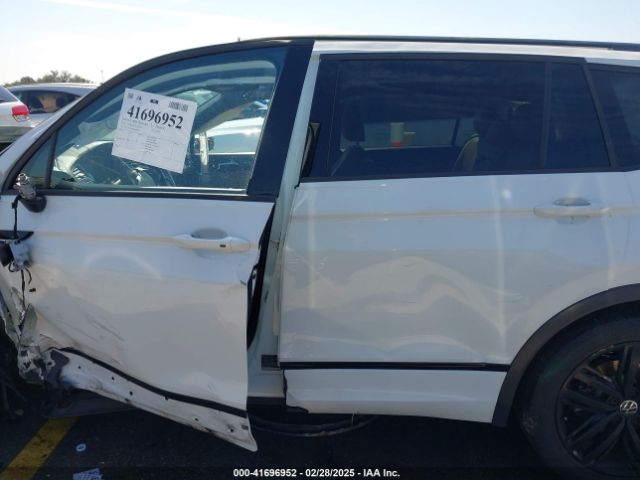 3VVCB7AX9NM009779 Volkswagen 2022