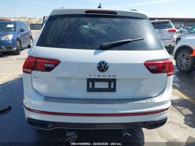 3VVCB7AX9NM009779 Volkswagen 2022