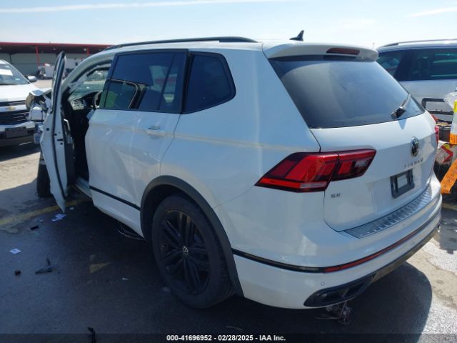 3VVCB7AX9NM009779 Volkswagen 2022