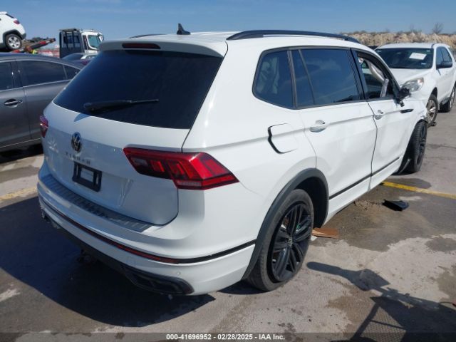3VVCB7AX9NM009779 Volkswagen 2022