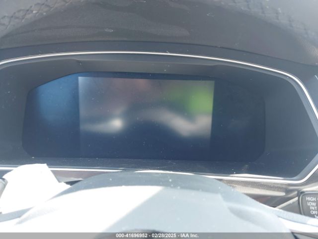 3VVCB7AX9NM009779 Volkswagen 2022