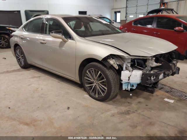 58ADZ1B19PU145080 auction archive image