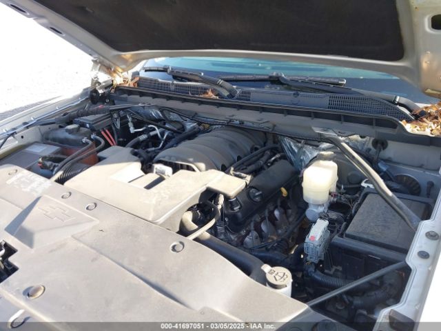 3GCUKNEC6JG218677 Chevrolet Silverado 1500 Ls