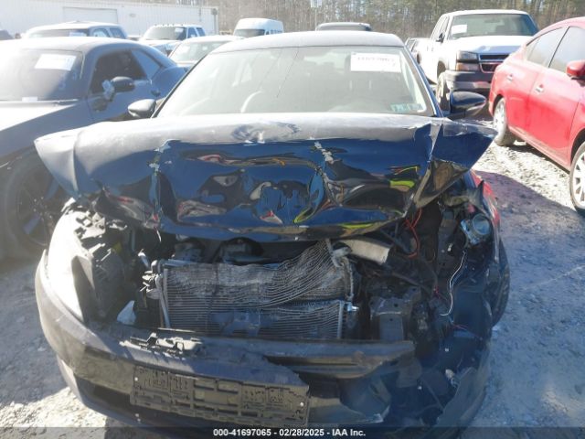 WVWBP7AN9FE823240 Volkswagen Cc 2.0t Sport