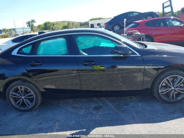 WBA73AK03M7H61515 BMW 228i Gran Coupe Xdrive