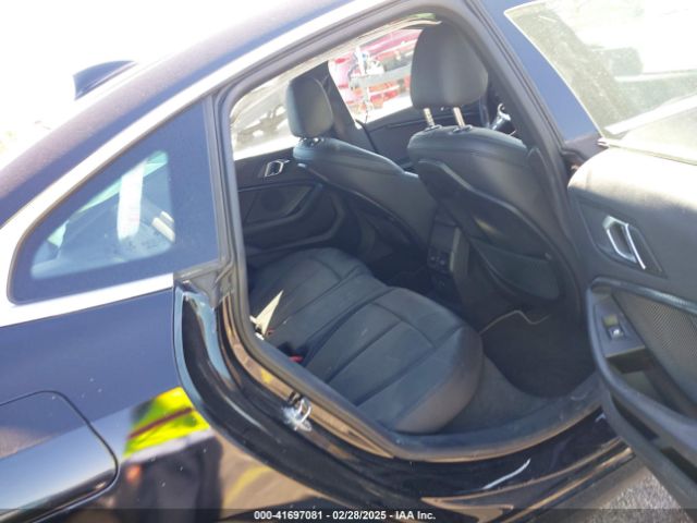 WBA73AK03M7H61515 BMW 228i Gran Coupe Xdrive