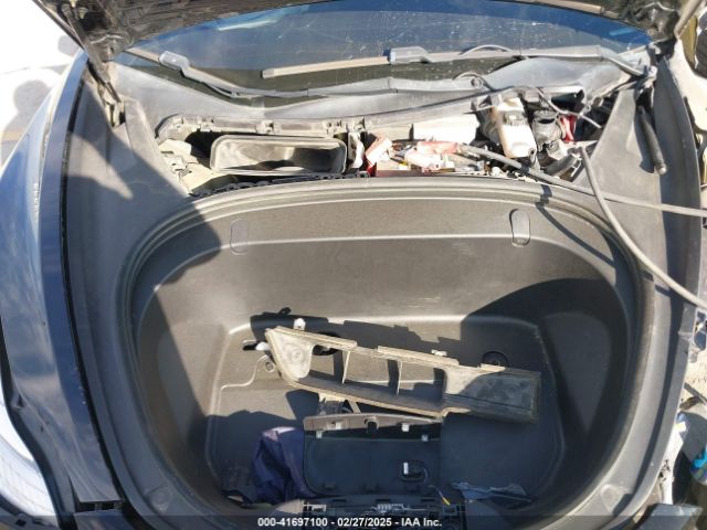 5YJ3E1EA0KF399082 Tesla Model 3 Long Range/mid Range/standard Range/standard Range Plus