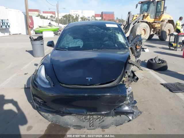 5YJ3E1EA0KF399082 Tesla Model 3 Long Range/mid Range/standard Range/standard Range Plus