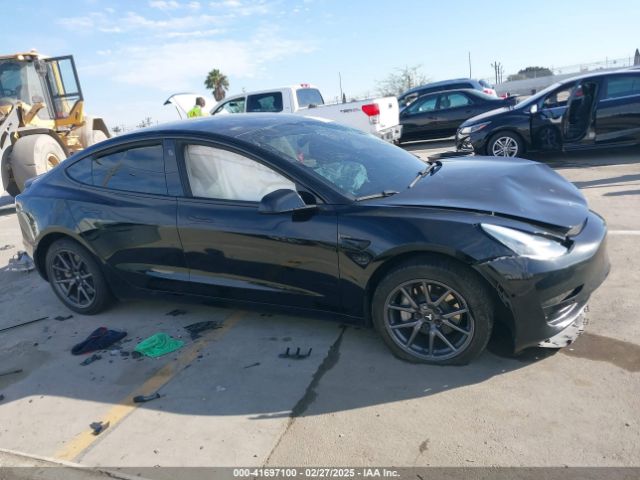 5YJ3E1EA0KF399082 Tesla Model 3 Long Range/mid Range/standard Range/standard Range Plus