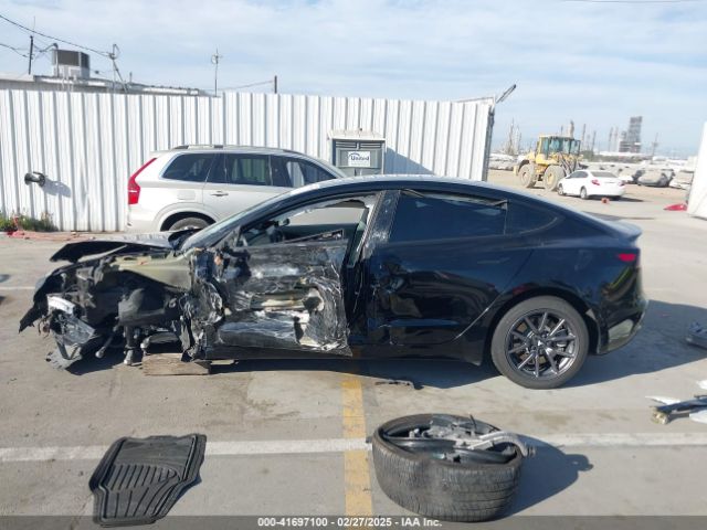 5YJ3E1EA0KF399082 Tesla Model 3 Long Range/mid Range/standard Range/standard Range Plus